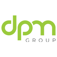 Boffalorello sponsor: DPM group