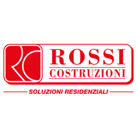 Boffalorello sponsor: Rossi Costruzioni